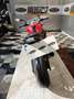 BMW S 1000 R Червоний - thumbnail 6