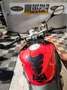 BMW S 1000 R Червоний - thumbnail 8