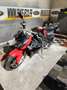 BMW S 1000 R Червоний - thumbnail 9