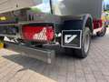 Mercedes-Benz Sprinter 514 KIPPER+KOFFER (26.000€ex)MTM 7 T SL 3.5 T Rood - thumbnail 6