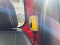 Mercedes-Benz Sprinter 514 KIPPER+KOFFER (26.000€ex)MTM 7 T SL 3.5 T Rood - thumbnail 18
