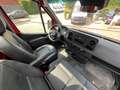 Mercedes-Benz Sprinter 514 KIPPER+KOFFER (26.000€ex)MTM 7 T SL 3.5 T Rood - thumbnail 19