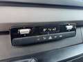 Mercedes-Benz Sprinter 514 KIPPER+KOFFER (26.000€ex)MTM 7 T SL 3.5 T Rood - thumbnail 17