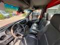 Mercedes-Benz Sprinter 514 KIPPER+KOFFER (26.000€ex)MTM 7 T SL 3.5 T Rood - thumbnail 13