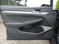 Volkswagen Golf VIII 1.5 TSI Goal LED AHK PDC ACC SHZ Klima Klima Gris - thumbnail 13