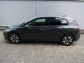 Volkswagen Golf VIII 1.5 TSI Goal LED AHK PDC ACC SHZ Klima Klima Grau - thumbnail 11