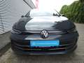 Volkswagen Golf VIII 1.5 TSI Goal LED AHK PDC ACC SHZ Klima Klima Gris - thumbnail 3