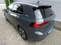 Volkswagen Golf VIII 1.5 TSI Goal LED AHK PDC ACC SHZ Klima Klima Gris - thumbnail 10