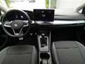 Volkswagen Golf VIII 1.5 TSI Goal LED AHK PDC ACC SHZ Klima Klima Gris - thumbnail 12