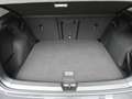 Volkswagen Golf VIII 1.5 TSI Goal LED AHK PDC ACC SHZ Klima Klima Gris - thumbnail 9