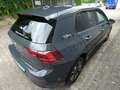 Volkswagen Golf VIII 1.5 TSI Goal LED AHK PDC ACC SHZ Klima Klima Grau - thumbnail 7