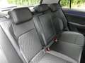 Volkswagen Golf VIII 1.5 TSI Goal LED AHK PDC ACC SHZ Klima Klima Gris - thumbnail 6