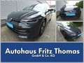 Volkswagen Golf VIII 1.5 TSI Goal LED AHK PDC ACC SHZ Klima Klima Grau - thumbnail 1