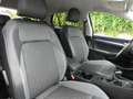 Volkswagen Golf VIII 1.5 TSI Goal LED AHK PDC ACC SHZ Klima Klima Gris - thumbnail 5