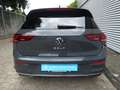Volkswagen Golf VIII 1.5 TSI Goal LED AHK PDC ACC SHZ Klima Klima Grau - thumbnail 8