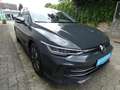 Volkswagen Golf VIII 1.5 TSI Goal LED AHK PDC ACC SHZ Klima Klima Gris - thumbnail 4