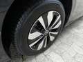 Volkswagen Golf VIII 1.5 TSI Goal LED AHK PDC ACC SHZ Klima Klima Gris - thumbnail 15