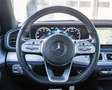 Mercedes-Benz GLE 450 4MATIC AMG Line I Leer I Pano I Burmester I Trekha Grijs - thumbnail 34