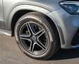 Mercedes-Benz GLE 450 4MATIC AMG Line I Leer I Pano I Burmester I Trekha Grijs - thumbnail 45