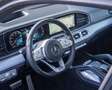 Mercedes-Benz GLE 450 4MATIC AMG Line I Leer I Pano I Burmester I Trekha Grijs - thumbnail 27