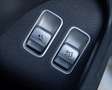 Mercedes-Benz GLE 450 4MATIC AMG Line I Leer I Pano I Burmester I Trekha Grijs - thumbnail 36