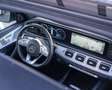 Mercedes-Benz GLE 450 4MATIC AMG Line I Leer I Pano I Burmester I Trekha Grijs - thumbnail 33