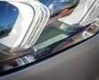 Mercedes-Benz GLE 450 4MATIC AMG Line I Leer I Pano I Burmester I Trekha Grijs - thumbnail 40