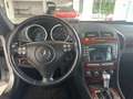 Mercedes-Benz SLK 350 SLK 350 (171.456) Silber - thumbnail 13