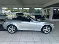 Mercedes-Benz SLK 350 SLK 350 (171.456) Silber - thumbnail 9