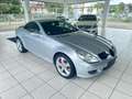 Mercedes-Benz SLK 350 SLK 350 (171.456) Silber - thumbnail 1