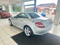 Mercedes-Benz SLK 350 SLK 350 (171.456) Silber - thumbnail 6