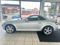 Mercedes-Benz SLK 350 SLK 350 (171.456) Silber - thumbnail 10