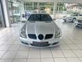 Mercedes-Benz SLK 350 SLK 350 (171.456) Silber - thumbnail 4