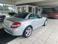 Mercedes-Benz SLK 350 SLK 350 (171.456) Silber - thumbnail 5