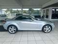 Mercedes-Benz SLK 350 SLK 350 (171.456) Silber - thumbnail 8