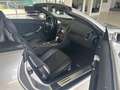 Mercedes-Benz SLK 350 SLK 350 (171.456) Silber - thumbnail 12