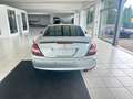 Mercedes-Benz SLK 350 SLK 350 (171.456) Silber - thumbnail 7