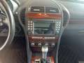 Mercedes-Benz SLK 350 SLK 350 (171.456) Silber - thumbnail 14