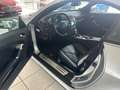 Mercedes-Benz SLK 350 SLK 350 (171.456) Silber - thumbnail 11