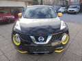 Nissan Juke Juke 1,2 Schwarz - thumbnail 2