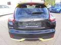 Nissan Juke Juke 1,2 Schwarz - thumbnail 6