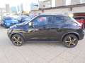 Nissan Juke Juke 1,2 Schwarz - thumbnail 3