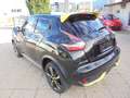 Nissan Juke Juke 1,2 Schwarz - thumbnail 7