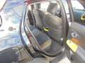 Nissan Juke Juke 1,2 Schwarz - thumbnail 12