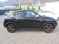 Nissan Juke Juke 1,2 Schwarz - thumbnail 5