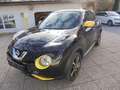 Nissan Juke Juke 1,2 Schwarz - thumbnail 1