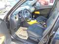 Nissan Juke Juke 1,2 Schwarz - thumbnail 9