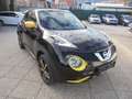 Nissan Juke Juke 1,2 Schwarz - thumbnail 4