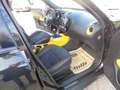 Nissan Juke Juke 1,2 Schwarz - thumbnail 11
