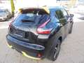Nissan Juke Juke 1,2 Schwarz - thumbnail 8